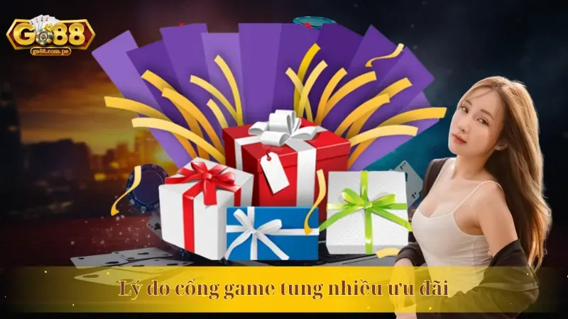 Ưu Đãi Sinh Nhật VIP